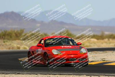 media/May-06-2023-PCA San Diego (Sat) [[abb7014659]]/Yellow Group/Session 4 (Turn 15)/